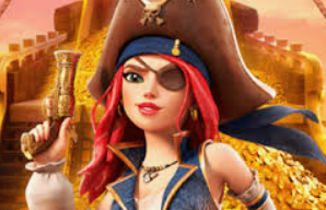 kiayun移动版下载最新版