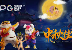 kiayun移动版下载免费版