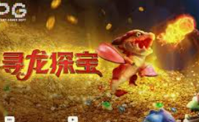 kiayun移动版下载客户端