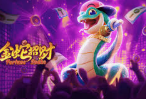 kiayun移动版下载免费版