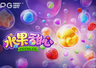 kiayun移动版下载手机版