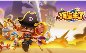 kiayun移动版下载手机版