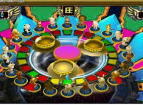 kiayun移动版下载桌面版客户端