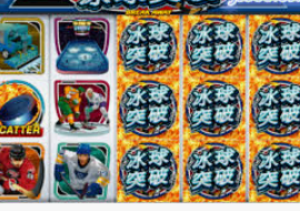 kiayun移动版下载手机版