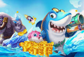 kiayun移动版下载2024最新版