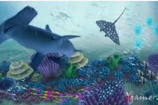 kiayun移动版下载免费版