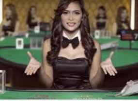 kiayun移动版下载客户端