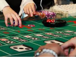 kiayun移动版下载