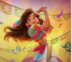 kiayun移动版下载桌面版客户端